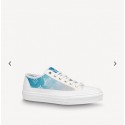 Replica Top Louis Vuitton Shoes 51193 HY14937Cq58