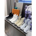 Replica Top Louis Vuitton Shoes 91088-3 HY18924Vx24