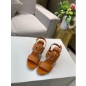 Replica Top Louis Vuitton Shoes LV1097XB-3 7CM height HY3987Cq58