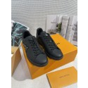 Replica Top Louis Vuitton shoes LVX00102 HY7870ll80