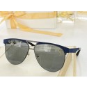 Replica Top Louis Vuitton Sunglasses Top Quality LVS00024 HY24062Cq58