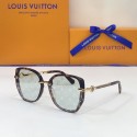 Replica Top Louis Vuitton Sunglasses Top Quality LVS00133 HY13449Vx24