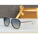 Replica Top Louis Vuitton Sunglasses Top Quality LVS00412 HY14805ll80