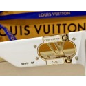Replica Top Louis Vuitton Sunglasses Top Quality LVS00919 HY2892Cq58