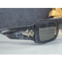Replica Top Louis Vuitton Sunglasses Top Quality LVS01256 HY14207Cq58