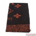 Replica Top Replica Louis Vuitton Scarves WJLV077-1 HY13112Cq58