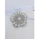 Top Chanel Brooch CE5926 HY12837lE56