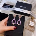 Top Chanel Earrings CE5294 HY8056yq38