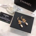 Top Chanel Earrings CE5629 HY8786yq38