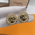 Top Chanel Earrings CE5963 HY15356yq38