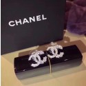 Top Chanel Earrings CE6394 HY8511eo14