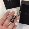 Top Chanel Earrings CE7480 HY13567lE56