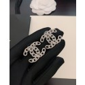Top Chanel Earrings CE7627 HY20466yq38