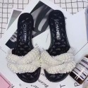 Top Chanel Shoes CH2664RF-1 HY21651eo14