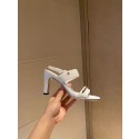 Top Chanel Shoes CHS00311 Heel 8CM HY26yq38