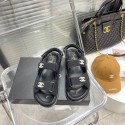 Top Chanel Shoes CHS00658 HY11066eo14