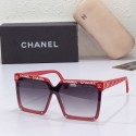 Top Chanel Sunglasses Top Quality CHS00573 HY756yq38