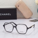 Top Chanel Sunglasses Top Quality CHS00578 HY6961yq38