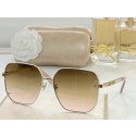 Top Chanel Sunglasses Top Quality CHS01140 HY11341yq38