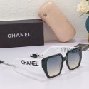 Top Chanel Sunglasses Top Quality CHS01319 HY12891eo14