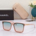 Top Chanel Sunglasses Top Quality CHS01450 HY10611yq38