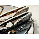 Top Chanel Sunglasses Top Quality CHS01809 HY25211yq38