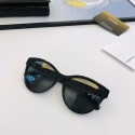 Top Chanel Sunglasses Top Quality CHS01961 HY12801yq38