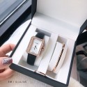 Top Chanel Watch CHW00009-1 HY18312lE56