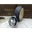 Top Gucci Belt 1149842CS HY5591eo14