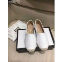 Top Gucci Shoes GG1619XB-3 HY846eo14