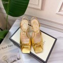 Top Gucci Shoes GG1679TX-2 7CM height HY10701eo14