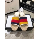 Top Gucci Shoes GG1683XB-1 HY25666eo14