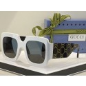 Top Gucci Sunglasses Top Quality GUS01035 HY14351eo14