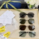 Top Gucci Sunglasses Top Quality GUS01439 HY1851yq38
