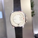Top Gucci Watch GUW00049-2 HY19826eo14