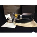 Top Louis Vuitton Belt LV2049 HY26031eo14