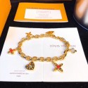 Top Louis Vuitton Bracelet CE4131 HY21926yq38