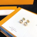 Top Louis Vuitton Earrings CE4590 HY1486yq38