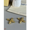 Top Louis Vuitton Earrings CE8706 HY6686eo14