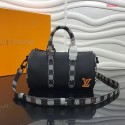 Top Louis vuitton original leather M80202 HY20137lE56