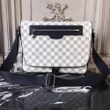 Top Louis vuitton original MATCHPOINT MESSENGER N40019 HY6321eo14