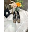 Top Louis Vuitton Shoes LV1012JHC-2 HY20101yq38