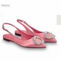 Top Louis Vuitton Shoes LV1037QG-2 HY17181yq38