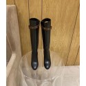 Top Louis Vuitton shoes LVX00011 Heel 9.5CM HY2671eo14
