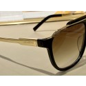 Top Louis Vuitton Sunglasses Top Quality LV6001_0390 HY24936eo14