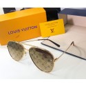 Top Louis Vuitton Sunglasses Top Quality LVS00097 HY9917lE56
