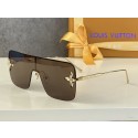 Top Louis Vuitton Sunglasses Top Quality LVS00146 HY16086yq38