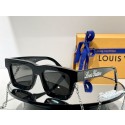Top Louis Vuitton Sunglasses Top Quality LVS00351 HY1576eo14