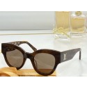 Top Louis Vuitton Sunglasses Top Quality LVS00594 HY26342lE56