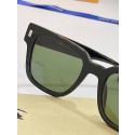 Top Louis Vuitton Sunglasses Top Quality LVS01009 HY3347lE56